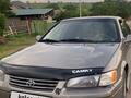 Toyota Camry 1998 годаүшін2 600 000 тг. в Алматы