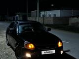 ВАЗ (Lada) Priora 2172 2013 годаүшін1 958 354 тг. в Актау – фото 5