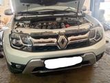 Renault Duster 2015 годаүшін7 000 000 тг. в Актау – фото 4