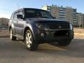 Mitsubishi Pajero 2007 годаүшін7 700 000 тг. в Актау – фото 5