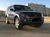 Mitsubishi Pajero 2007 года за 7 700 000 тг. в Актау – фото 5