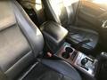 Mitsubishi Pajero 2007 года за 7 700 000 тг. в Актау – фото 7