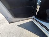 ВАЗ (Lada) Priora 2172 2012 года за 1 500 000 тг. в Талдыкорган – фото 3