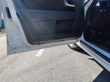 ВАЗ (Lada) Priora 2172 2012 года за 1 500 000 тг. в Талдыкорган – фото 4