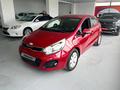 Kia Rio 2014 годаүшін5 700 000 тг. в Актау – фото 2