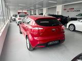 Kia Rio 2014 года за 5 700 000 тг. в Актау – фото 5