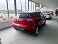 Kia Rio 2014 годаүшін5 700 000 тг. в Актау – фото 4