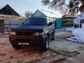 Mitsubishi Montero Sport 2000 года за 5 000 000 тг. в Алматы