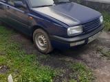 Volkswagen Vento 1993 годаүшін1 250 000 тг. в Макинск