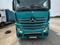 Mercedes-Benz  Actros 2013 года за 33 000 000 тг. в Алматы