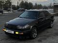 Volkswagen Vento 1993 года за 1 400 000 тг. в Алматы – фото 2