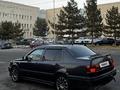 Volkswagen Vento 1993 года за 1 400 000 тг. в Алматы