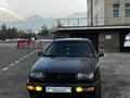 Volkswagen Vento 1993 года за 1 400 000 тг. в Алматы – фото 3