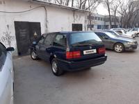 Volkswagen Passat 1996 годаүшін2 150 000 тг. в Павлодар