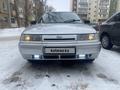 ВАЗ (Lada) 2110 2005 года за 1 200 000 тг. в Караганда