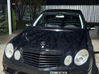 Mercedes-Benz E 320 2004 года за 6 200 000 тг. в Алматы