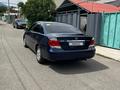 Toyota Camry 2005 годаfor5 500 000 тг. в Алматы – фото 2