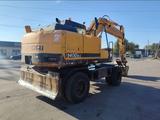 Hyundai  R140W 2007 годаүшін14 900 000 тг. в Тараз – фото 2
