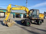 Hyundai  R140W 2007 годаүшін14 900 000 тг. в Тараз