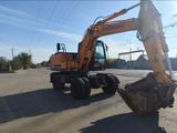 Hyundai  R140W 2007 годаүшін14 900 000 тг. в Тараз – фото 4