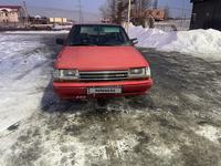 Toyota Carina ED 1990 годаүшін800 000 тг. в Алматы