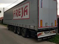 Schmitz Cargobull  SKO 2013 года за 7 700 000 тг. в Алматы