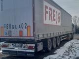 Schmitz Cargobull  SKO 2013 года за 7 000 000 тг. в Алматы – фото 4