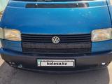 Volkswagen Multivan 1991 года за 3 200 000 тг. в Караганда