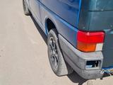 Volkswagen Multivan 1991 года за 3 200 000 тг. в Караганда – фото 3