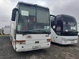 Van Hool  T9 - series 2017 годаүшін15 000 000 тг. в Атырау