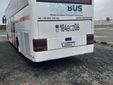 Van Hool  T9 - series 2017 годаүшін15 000 000 тг. в Атырау – фото 4