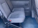 Volkswagen Caravelle 2007 года за 7 800 000 тг. в Караганда – фото 4