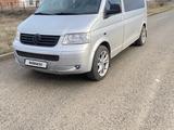 Volkswagen Caravelle 2007 года за 7 800 000 тг. в Караганда