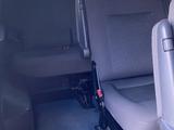 Volkswagen Caravelle 2007 года за 7 800 000 тг. в Караганда – фото 5