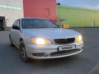 Nissan Cefiro 1999 года за 2 500 000 тг. в Алматы