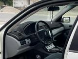 BMW X5 2004 годаүшін6 500 000 тг. в Жаркент – фото 3
