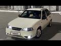 Daewoo Nexia 2012 годаfor1 800 000 тг. в Караганда