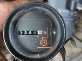 Продам Ямаха 115… за 3 300 000 тг. в Астана – фото 5