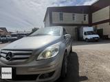 Mercedes-Benz B 170 2007 годаүшін4 100 000 тг. в Астана – фото 4