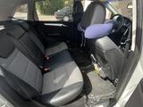 Mercedes-Benz B 170 2007 годаүшін4 100 000 тг. в Астана