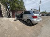 Mercedes-Benz B 170 2007 годаүшін4 100 000 тг. в Астана – фото 5