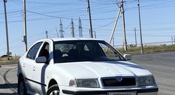 Skoda Octavia 2006 годаүшін1 530 000 тг. в Шымкент – фото 2