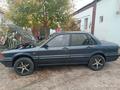 Mitsubishi Galant 1991 года за 1 400 000 тг. в Кызылорда – фото 10