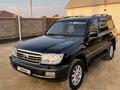 Toyota Land Cruiser 2006 года за 15 000 000 тг. в Жанаозен – фото 12