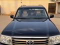 Toyota Land Cruiser 2006 года за 15 000 000 тг. в Жанаозен – фото 13