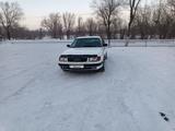 Audi 100 1994 годаfor1 300 000 тг. в Шахтинск – фото 2