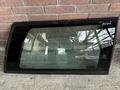 Опель Астра F универсал задний левый и правый стекло багажник собачий за 15 000 тг. в Алматы – фото 2