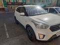 Hyundai Creta 2017 годаүшін8 300 000 тг. в Актау – фото 2