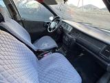 Opel Vectra 1997 годаүшін350 000 тг. в Актобе – фото 3