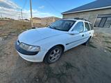 Opel Vectra 1997 годаүшін350 000 тг. в Актобе